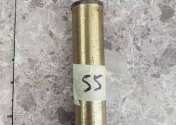 nr55 mały obciążnik waga starego zegara 280g