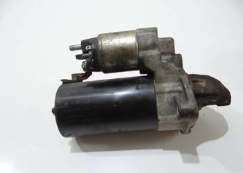 ROZRUSZNIK BMW E60 E61 LCI 306D3 AUTOMAT 7796892