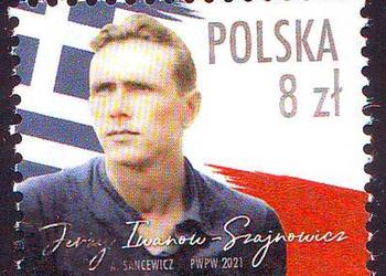 Zn. Fi 5133, 48, 55 kas 2021