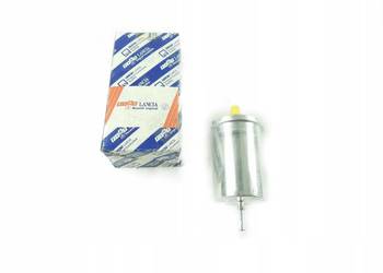 FILTR PALIWA FIAT ULYSSE 94-02 FILTR PALIWA FIAT ULYSSE 94-02