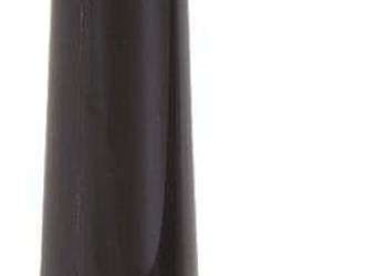 Korek wlewu oleju 15630ZE6810