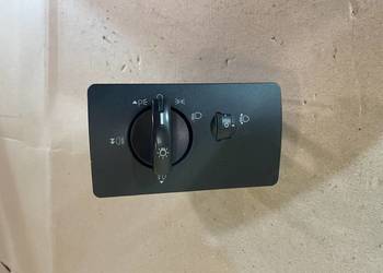 Włącznik świateł 4S7T-13A024 Ford mondeo mk3