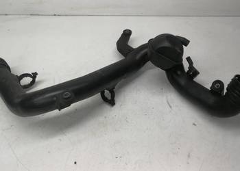 RURA WĄŻ INTERCOOLERA AUDI VW 1.9 TDI 1K0145762CR