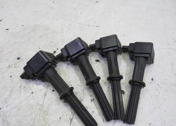 CEWKA ZAPŁONOWA OPEL ASTRA K V 1.4 16V 12673523