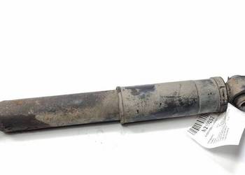 AMORTYZATOR PRAWY TYŁ RENAULT MASTER III