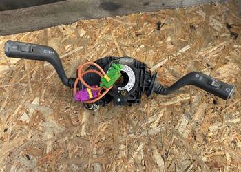 Przełącznik Zespolony Pająk Volvo V40 Lift