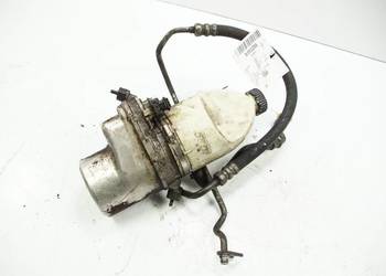 POMPA OPEL SIGNUM WSPOMAGANIA