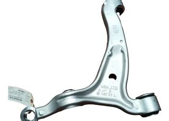 MERCEDES GLE Wahacz poprzeczny lewy dol przod