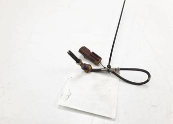 SONDA DODGE JOURNEY 05149132AA SONDA DODGE JOURNEY 05149132AA