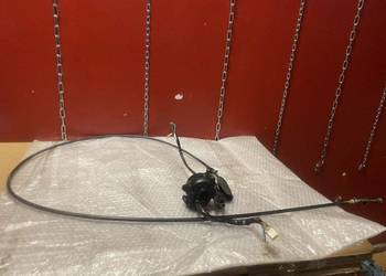 CPI Oliver 50 lewy przełącznik klamka hamulca B976 CPI Oliver 50 lewy przełącznik klamka hamulca B976