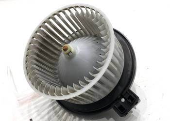 DMUCHAWA NAWIEWU MAZDA 2 DL 872700-1820 WENTYLATOR