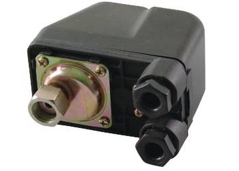 Wyłącznik ciśnieniowy kpl. AK460163