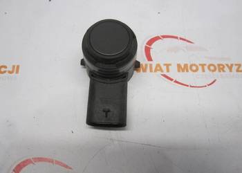 BMW X3 G01 18r czujnik pdc tył 927442702