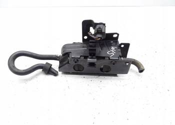 POMPA PALIWA AUDI TT 8J 2.0 TDI 8J0127023 8J0906129B 8J0906257C