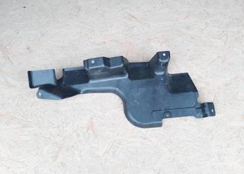 VW T6 OSŁONA PODWOZIA LEWA 7E0825211