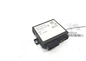 MODUŁ OPEL ZAFIRA 24437076