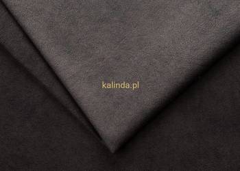 Salvador 16 tkanina tapicerska 2 metry bieżące, Okazja!