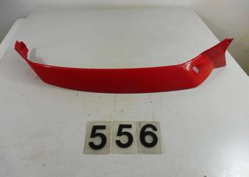 Piaggio Vespa GTS 125 / 150 / 250 / 300 Super nowa lewa owiewka A556