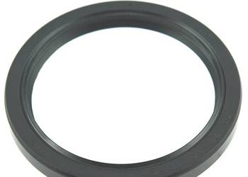 Uszczelniacz wału korbowego / 72 x 90 x 10 mm / Kubota D905 / D1005 / D110…