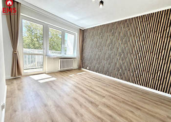 Mieszkanie 25.5m2 1 pokój Białystok