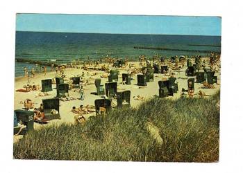 MIELNO PLAŻA 2 MIELNO PLAŻA 2