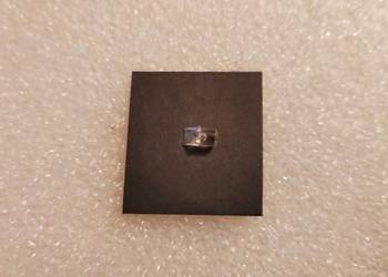 Lampa imitacja światła 1.325 do lokomotyw NOHAB Piko H0