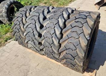 12.0-18 12.0/75-18 10.5/80-18 10.5-18 Alliance 12PR 12.0-18 12.0/75-18 10.5/80-18 10.5-18 Alliance 12PR