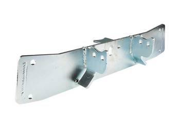 Wspornik do siłownika osi okrągłej wspomagania C360 C330 CRR