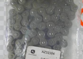 Łańcuch 1/2"