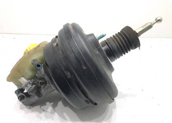 SERWO HAMULCOWE AUDI A6 C5 Sedan/Limuzyna 97-05 1.8 125KM