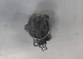 Pompa Vacum Renault 2.2 DCI  8200478188