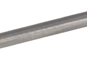 Sworzeń okrągły FJ190V 131077024