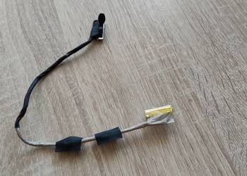 Taśma matrycy Sony Vaio PCG-61211M VPCEA4S1E - M960