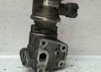 Zawór EGR VW 1.6 B 06A131351F