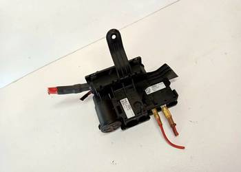 ROZDZIELACZ PRĄDU AUDI A4 B9 8W0941824AP  8W0941823 ROZDZIELACZ PRĄDU AUDI A4 B9 8W0941824AP  8W0941823