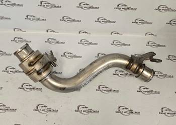 TRAFIC VIVARO PRIMASTAR 1.6 DCI BI-TURBO R9M452 rura powietrza 144603145R
