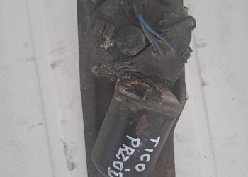 DAEWOO TICO silniczek wycieraczek przód