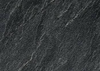 GRES ARDENA Graphite 60x120x1M