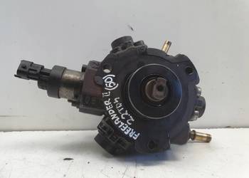 Land Rover Freelander II 2.2 TD4 POMPA WTRYSKOWA 0445010139