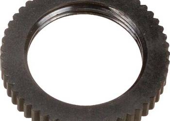 Nakrętka M110159