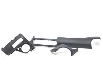 LISTWY DEKOR HYUNDAI KONA 97480-J9000 Crossover WYKOŃCZENIE