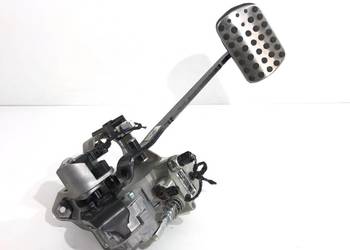 PEDAŁY HAMULCA MERCEDES W212 09-16 A2122900201 2.1 204KM