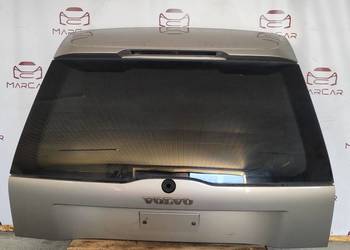 Klapa Bagażnika Volvo XC90 XC 90 I 2002-2014