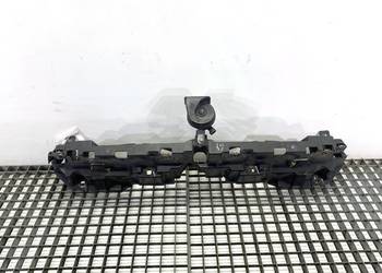 WZMOCNIENIE GÓRNE FIAT GRANDE PUNTO Hatchback 51773108 SREBRNY BELKA P