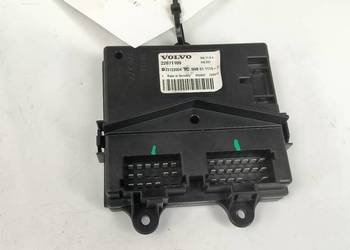 MODUŁ VOLVO FH II FH5 460 22071109