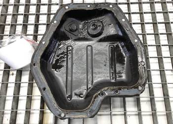 MISKA OLEJOWA SUBARU TRIBECA EZ36D 3.6 258KM ZBIORNIK DOLNY, SMAROWANI