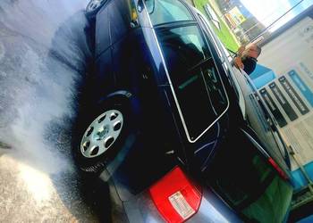 Audi a4 b6