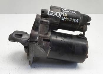 ROZRUSZNIK Mini Cooper R50 R53 1.6 16V ROZRUSZNIK 0001106018