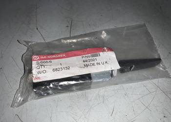 IMI Norgren S/666/6 Valve