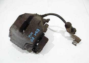 ZACISK HAMULCOWY PRAWY PRZÓD BMW E91 N46 57/24/300